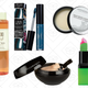 Up to 30% off beauty products